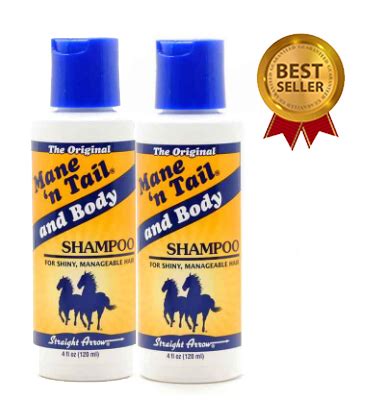 shampoo ng kabayo|SAGOT SA PAGKAPANOT at PAMPAKAPAL NG BUHOK! ALIN .